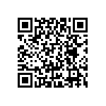 EP3SL50F780I4LG QRCode