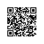 EP3SL50F780I4N_151 QRCode