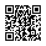 EP3SL70F484C3G QRCode