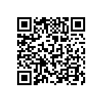 EP3SL70F484C3_151 QRCode