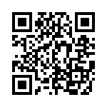 EP3SL70F484C4 QRCode