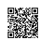 EP3SL70F484C4L_151 QRCode