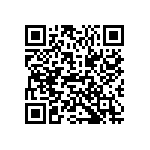 EP3SL70F484I3_151 QRCode