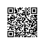 EP3SL70F484I4L_151 QRCode