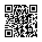 EP3SL70F780C2 QRCode