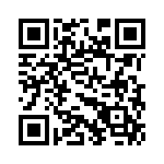 EP3SL70F780C3 QRCode