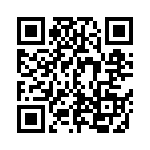 EP3SL70F780C4L QRCode