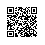 EP3SL70F780C4LN QRCode