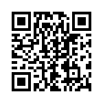 EP3SL70F780C4N QRCode