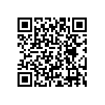 EP3SL70F780C4NAB QRCode