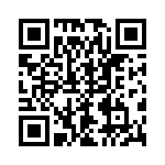 EP3SL70F780I4N QRCode