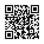 EP3W680RJ QRCode