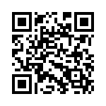 EP3WS220RJ QRCode