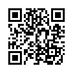 EP3WS33RJ QRCode