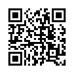 EP4660-9R QRCode