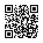 EP4660-9RDG QRCode