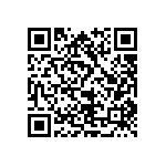 EP4CE10E22C6N_151 QRCode