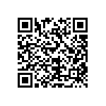 EP4CE10E22C7_151 QRCode