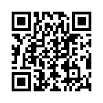 EP4CE10E22I7N QRCode