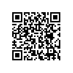 EP4CE10E22I7_151 QRCode