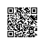 EP4CE10E22I8LN_151 QRCode