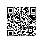 EP4CE10E22I8L_151 QRCode