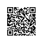 EP4CE10F17A7N_151 QRCode