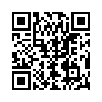 EP4CE10F17C7N QRCode