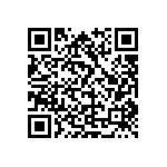 EP4CE10F17C7N_151 QRCode