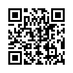 EP4CE10F17C8L QRCode