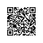 EP4CE10F17C8L_151 QRCode