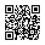 EP4CE10F17C8N QRCode