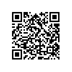 EP4CE10F17C8N_151 QRCode