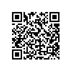 EP4CE10F17I7_151 QRCode