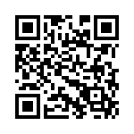 EP4CE115F23C7 QRCode