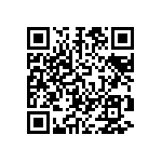 EP4CE115F23C7_151 QRCode