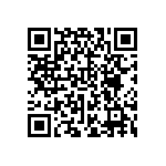 EP4CE115F23C8LN QRCode