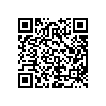 EP4CE115F23C8LN_151 QRCode