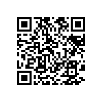 EP4CE115F23C8L_151 QRCode