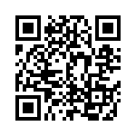 EP4CE115F23C8N QRCode