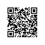 EP4CE115F23C8_151 QRCode