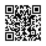 EP4CE115F23C9L QRCode