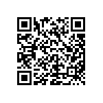 EP4CE115F23C9L_151 QRCode