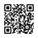 EP4CE115F23I8L QRCode