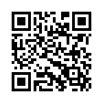 EP4CE115F29C7N QRCode