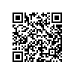 EP4CE115F29C8L_151 QRCode