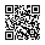 EP4CE115F29I7 QRCode