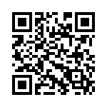 EP4CE115F29I8L QRCode