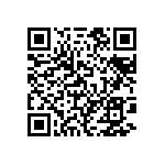 EP4CE115F29I8LN_151 QRCode