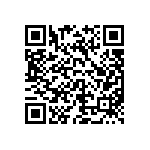 EP4CE115F29I8L_151 QRCode